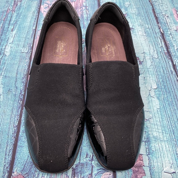 clark women's shoes usa